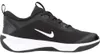 Nike Omni Multi-Coiurt DM9027002 (37.5/black-white) Produktbild-Vorschau 4