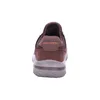 Sneakers Del Marchio Skechers Del Modello Delson 3.0 Ezra Anteprima dell’immagine prodotto 22