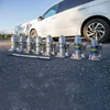 alca® Hydraulický zvedák 2t v kufru - výška zdvihu 158-308 Náhled obrázku produktu 12