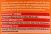 Hello my cat Katzenfutter Zarte Stückchen in feiner Sauce Produktbild-Vorschau 5