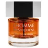 Yves Saint Laurent L'Homme EDP M 60 ml Produktbild-Vorschau 5