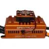 Spektrum Controller Smart Avian 160A 6-14S HV Produktbild-Vorschau 5