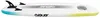 Paddleboard ENERO 320 × 76 × 15 cm, bis 135 kg, mit Produktbild-Vorschau 3