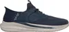 Skechers Slip-ins Slade Caster Couleur Bleu Voir les images du produit 39