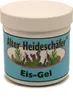 neutral 16-10441 Alter Heideschfer Eis-Gel 250,0 ml Podgląd zdjęcia produktu 1
