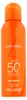 Lancaster Sun Beauty Body Mist SPF50, Telo, Sprej, Ochrana, Náhľad obrázku produktu 5