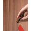 Edding 8901, 90 mm, 20 mm, 3 kusov Náhľad obrázku produktu 5
