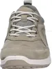 Buty Ecco Biom Energi 85081461477 Podgląd zdjęcia produktu 12