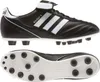 Adidas Kaiser 5 Liga Black/Ftwwht/Red 43 1/3 Produktbild-Vorschau 26