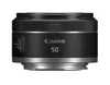 Canon EOS R10 MILC Body 24.2 MP CMOS 6000 x 4000 pixels Produktbild-Vorschau 6