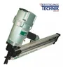 Hitachi Druckluft Streifennagler NR83AA2 50-90mm für 34° Produktbild-Vorschau 6