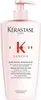 Kérastase Genesis Bain Nutri-Fortifiant, 500 ml Productafbeelding-voorbeeld 1