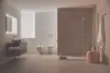 Ideal Standard WC-Sitz Strada II mit Softclosing Produktbild-Vorschau 13