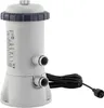 Intex Kartuschenfilterpumpe 2271 L/h 28604GS Produktbild-Vorschau 26