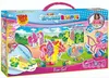 Splash Beadys - Fun-Set Galupy Produktbild-Vorschau 1