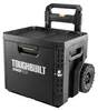 Toughbuilt STACKTECH rollbare Werkzeug Box abschliessbar Produktbild-Vorschau 1