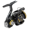 Daiwa 22 Caldia LT (MQ) Spinnrolle, 2500D - 150m/ 0,28mm - Produktbild-Vorschau 4