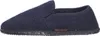 Giesswein 32-10-40847 Niederthal Damen Herren Hausschuhe , Produktbild-Vorschau 6