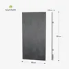 Blumfeldt Infrarot Wandheizung 700W – IP44, WLAN- & Produktbild-Vorschau 7