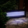 Vayox Insektenlampe UV Insektenfalle Elektrisch Produktbild-Vorschau 3