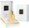 Eau de parfum Kismet For Women 100 ml - Maison Alhambra Voir les images du produit 8