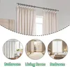 Anillos para cortinas, 50 unidades – Anillos para cortinas Vista previa de la imagen del producto 7