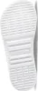 Barebarics Zing Fresh Barefoot Sportschuhe Weiß EU 47 Damen Produktbild-Vorschau 1