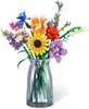 Zuru MAX - Fiori, assortiti 83184GQ1 Anteprima dell’immagine prodotto 20