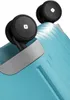 Samsonite S'cure Spinner 55/20 10U003 49539 Reisekoffer, Produktbild-Vorschau 12