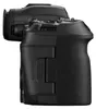 Canon EOS R5 II Body schwarz Produktbild-Vorschau 5