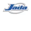 Jada Toys 253203095, 8 Jahr(e), Mehrfarbig, 1 Stück(e) Produktbild-Vorschau 2