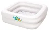 Piscine gonflable 86x86x25cm BESTWAY 51116 Voir les images du produit 4