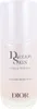 Dreamskin Care & Perfect ( Global Age-Defying Skincare)  - Produktbild-Vorschau 2