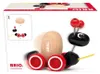 Nachzieh-Ameise BRIO 63034800 Produktbild-Vorschau 4