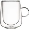 Villeroy & Boch Artesano Hot&Cold Beverages Produktbild-Vorschau 4