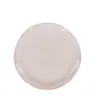 Siaki Collection Essteller 27,8 cm weiß Produktbild-Vorschau 5