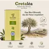 Olivenöl 5 Liter aus biologischem Anbau - Extra nativ - Produktbild-Vorschau 6