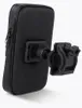 Supporto per cellulare da bicicletta Setty, montaggio Anteprima dell’immagine prodotto 4