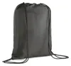 Puma teamGOAL Gym Sack Produktbild-Vorschau 2