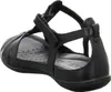 Zde je Flash 24087353859 (42/BLACK/BLACK) Náhled obrázku produktu 38