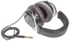 Superlux HD-660 PRO Štúdiové slúchadlá Náhľad obrázku produktu 9