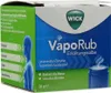 WICK VapoRub Erkältungssalbe 50g PZN 00358693 Produktbild-Vorschau 3