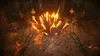Darksiders Genesis Nintendo Switch-Spiel Produktbild-Vorschau 4