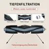 Ersatz Zubehörset für ECOVACS DEEBOT T20 Omni / T20e Omni, Produktbild-Vorschau 2