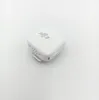 DJI Mic Mini Trasmettitore Bianco Anteprima dell’immagine prodotto 22