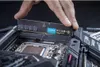 DDR5 64GB PC 5600 CL46 Crucial intern retail Podgląd zdjęcia produktu 2