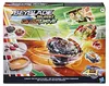 BEYBLADE – Burst QuadDrive – Cosmic Vector Battle Set – Produktbild-Vorschau 6