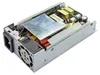 Seasonic SSP-300SUG Active PFC, 300 W, 100 - 240 V, 50 - 60 Podgląd zdjęcia produktu 3