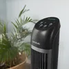 CECOTEC 05970 - Ventilateur colonne EnergySilence 7050 Voir les images du produit 4