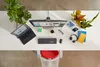 LOGITECH CLAVIER SANS FIL MX KEYS for Business Voir les images du produit 5
